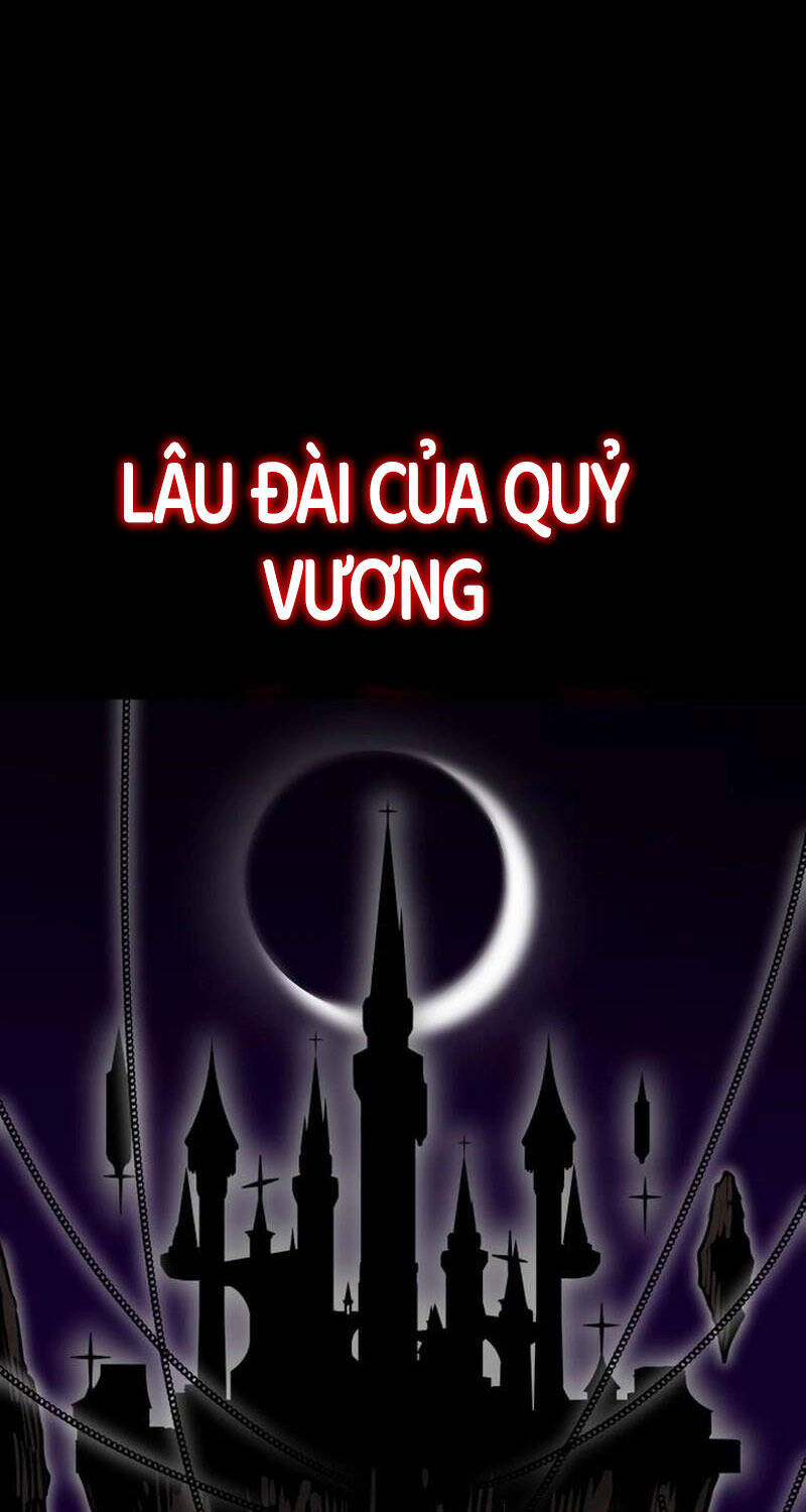 Kị Sĩ Xương Khô Chapter  3 - 174