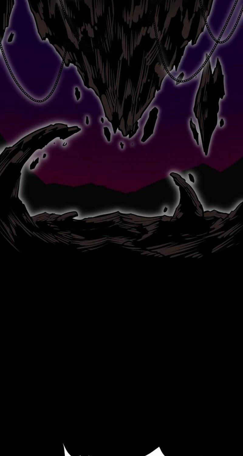 Kị Sĩ Xương Khô Chapter  3 - 175