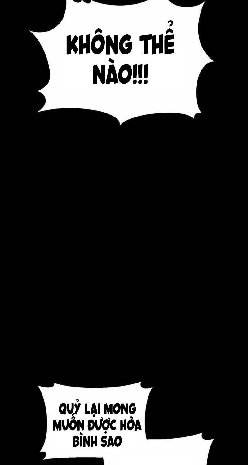 Kị Sĩ Xương Khô Chapter  3 - 176