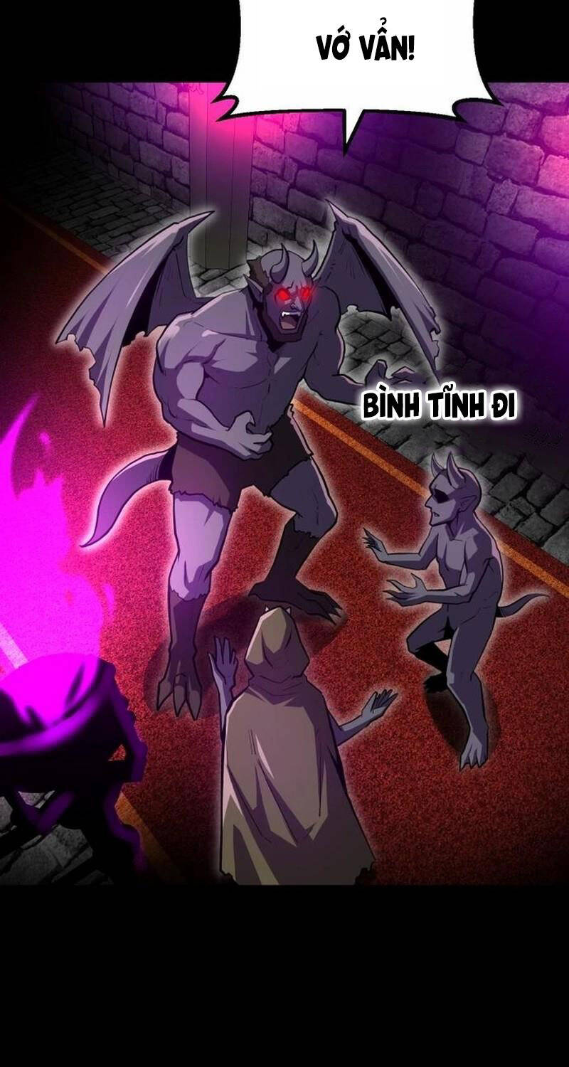 Kị Sĩ Xương Khô Chapter  3 - 177