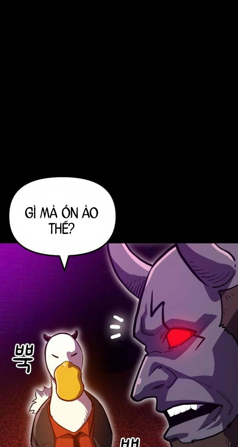 Kị Sĩ Xương Khô Chapter  3 - 178