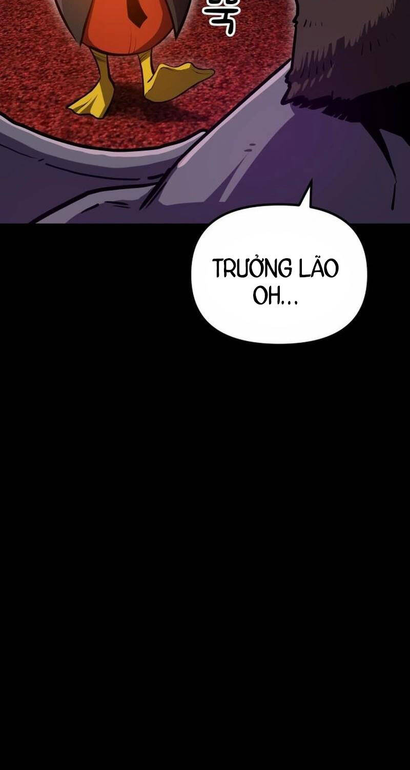 Kị Sĩ Xương Khô Chapter  3 - 179