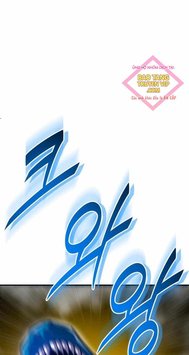 Kị Sĩ Xương Khô Chapter  3 - 19