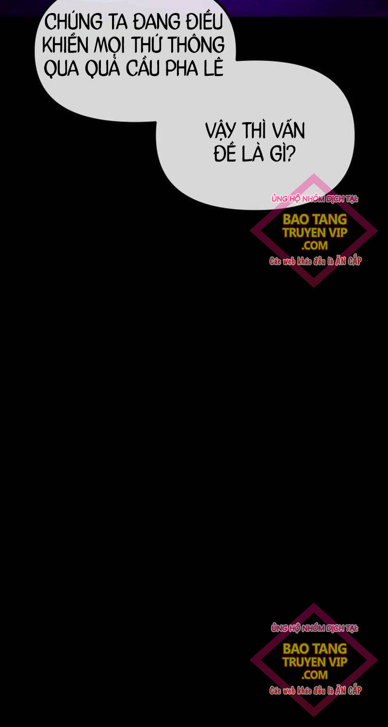 Kị Sĩ Xương Khô Chapter  3 - 181