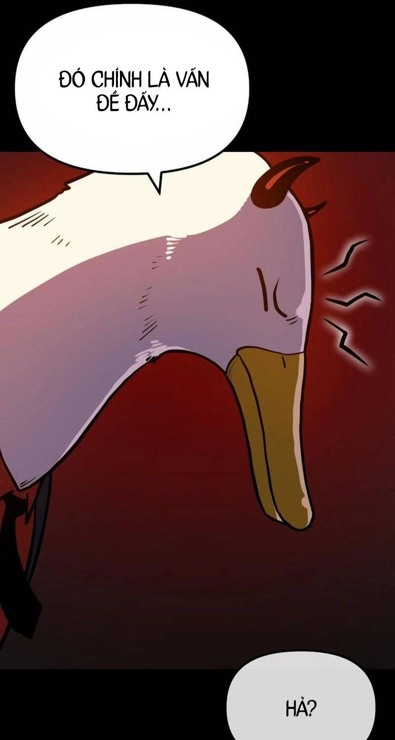 Kị Sĩ Xương Khô Chapter  3 - 182