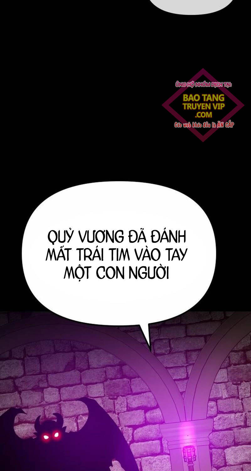 Kị Sĩ Xương Khô Chapter  3 - 183