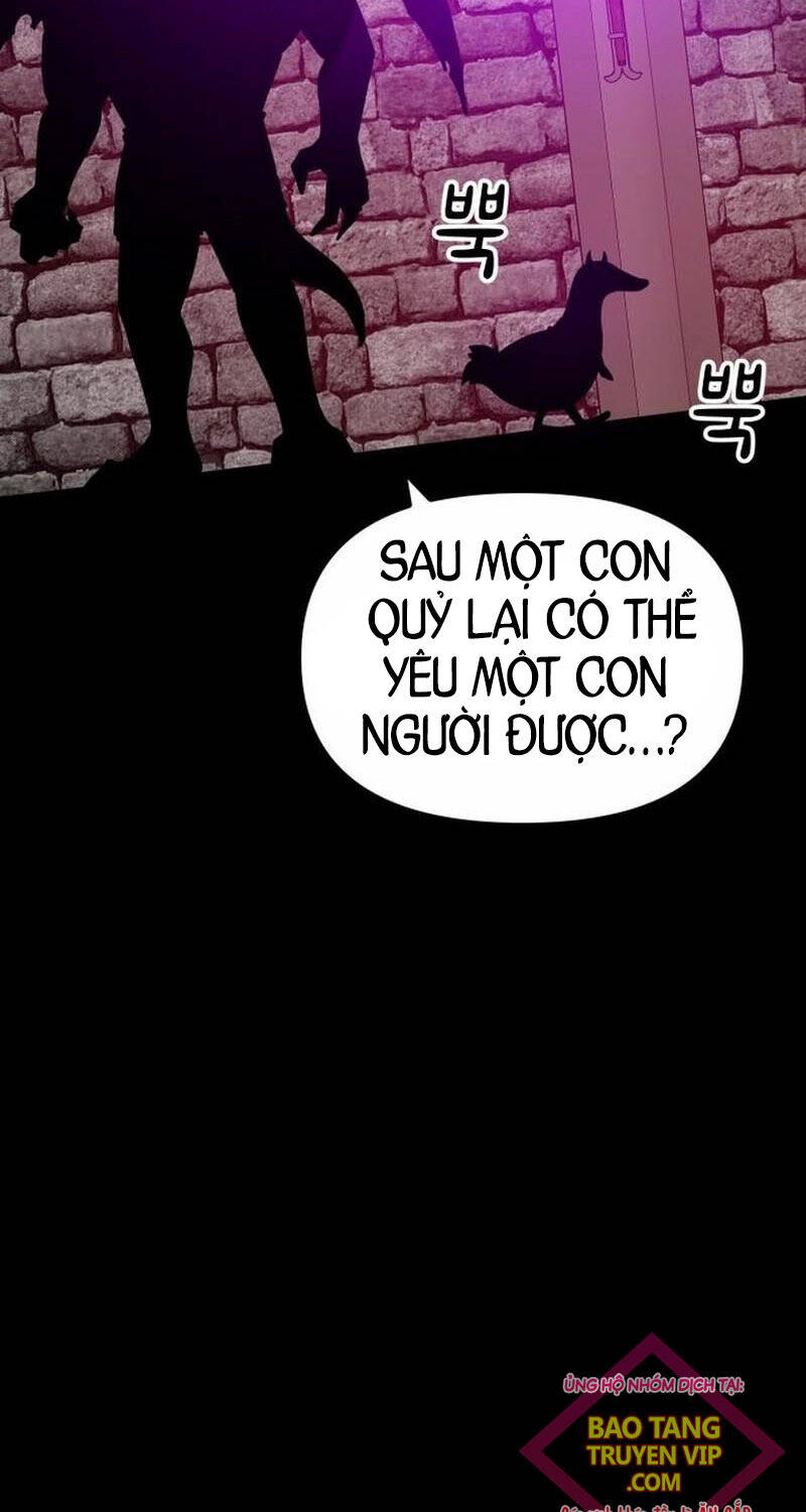 Kị Sĩ Xương Khô Chapter  3 - 184