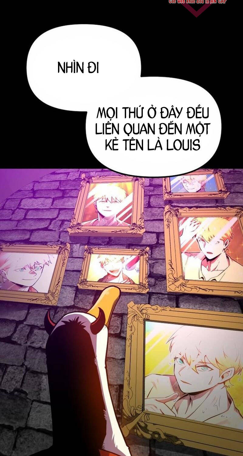 Kị Sĩ Xương Khô Chapter  3 - 185