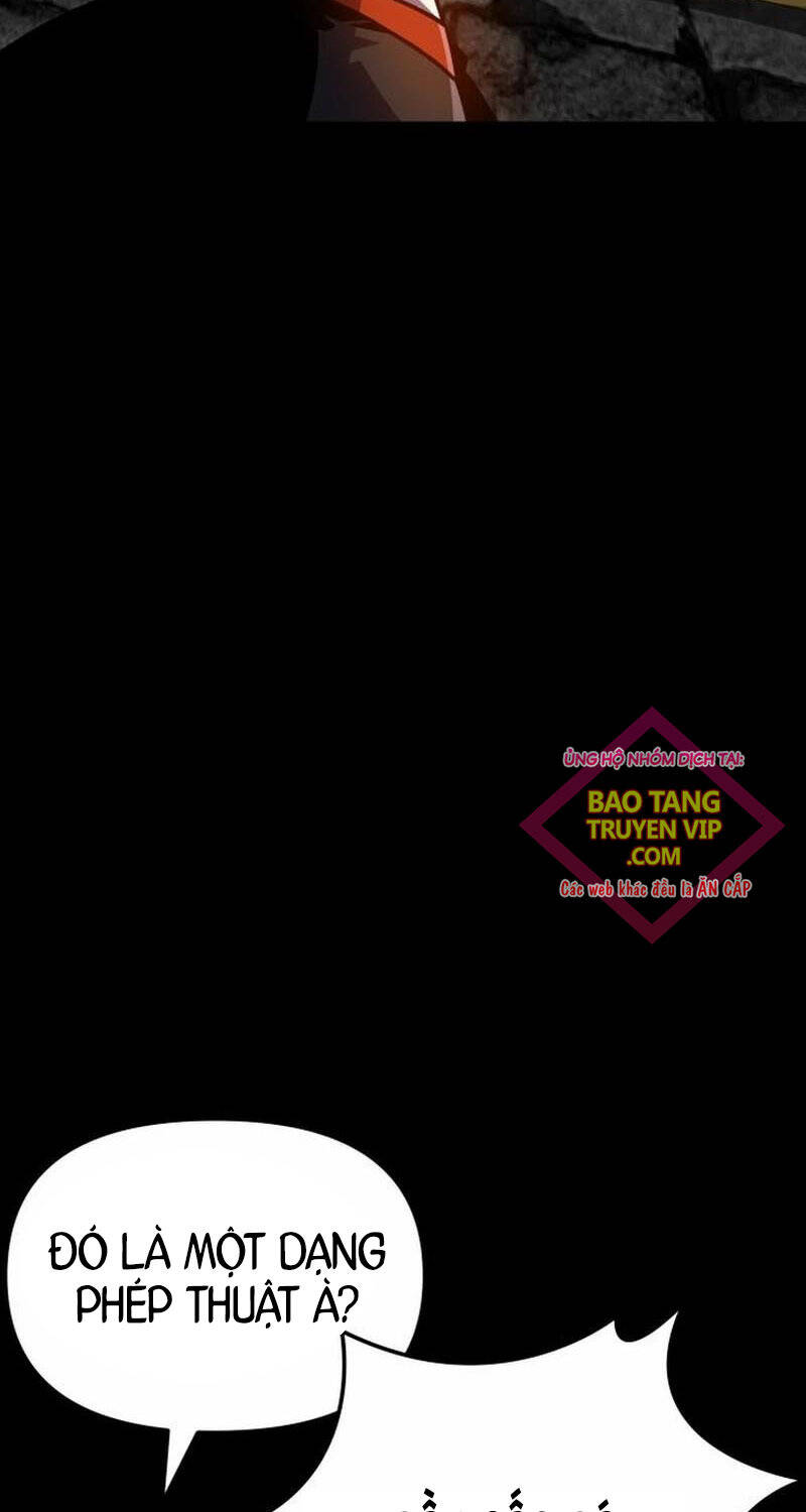 Kị Sĩ Xương Khô Chapter  3 - 186