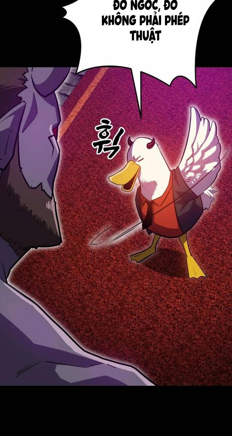 Kị Sĩ Xương Khô Chapter  3 - 187