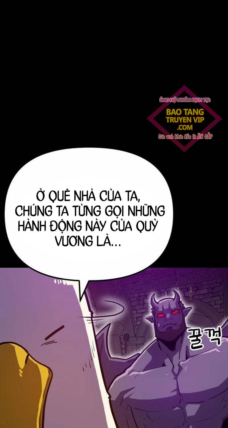 Kị Sĩ Xương Khô Chapter  3 - 188
