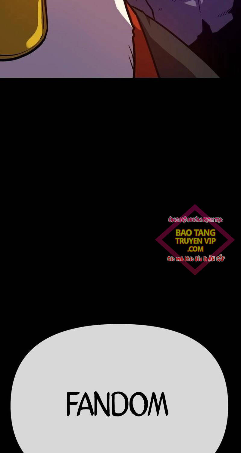 Kị Sĩ Xương Khô Chapter  3 - 189