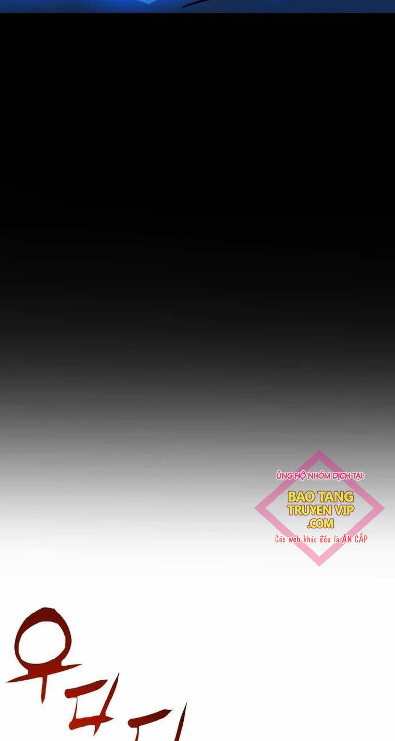 Kị Sĩ Xương Khô Chapter  3 - 191