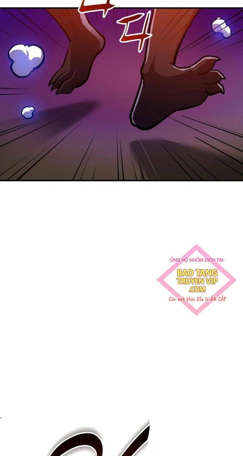 Kị Sĩ Xương Khô Chapter  3 - 192