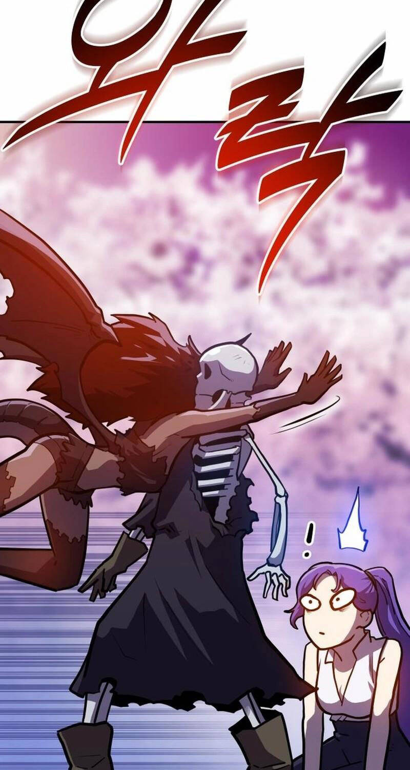 Kị Sĩ Xương Khô Chapter  3 - 193