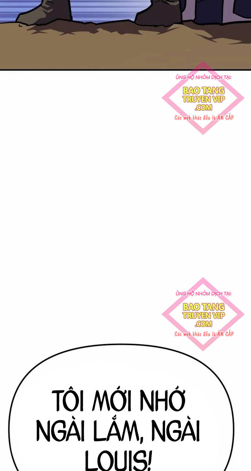 Kị Sĩ Xương Khô Chapter  3 - 194