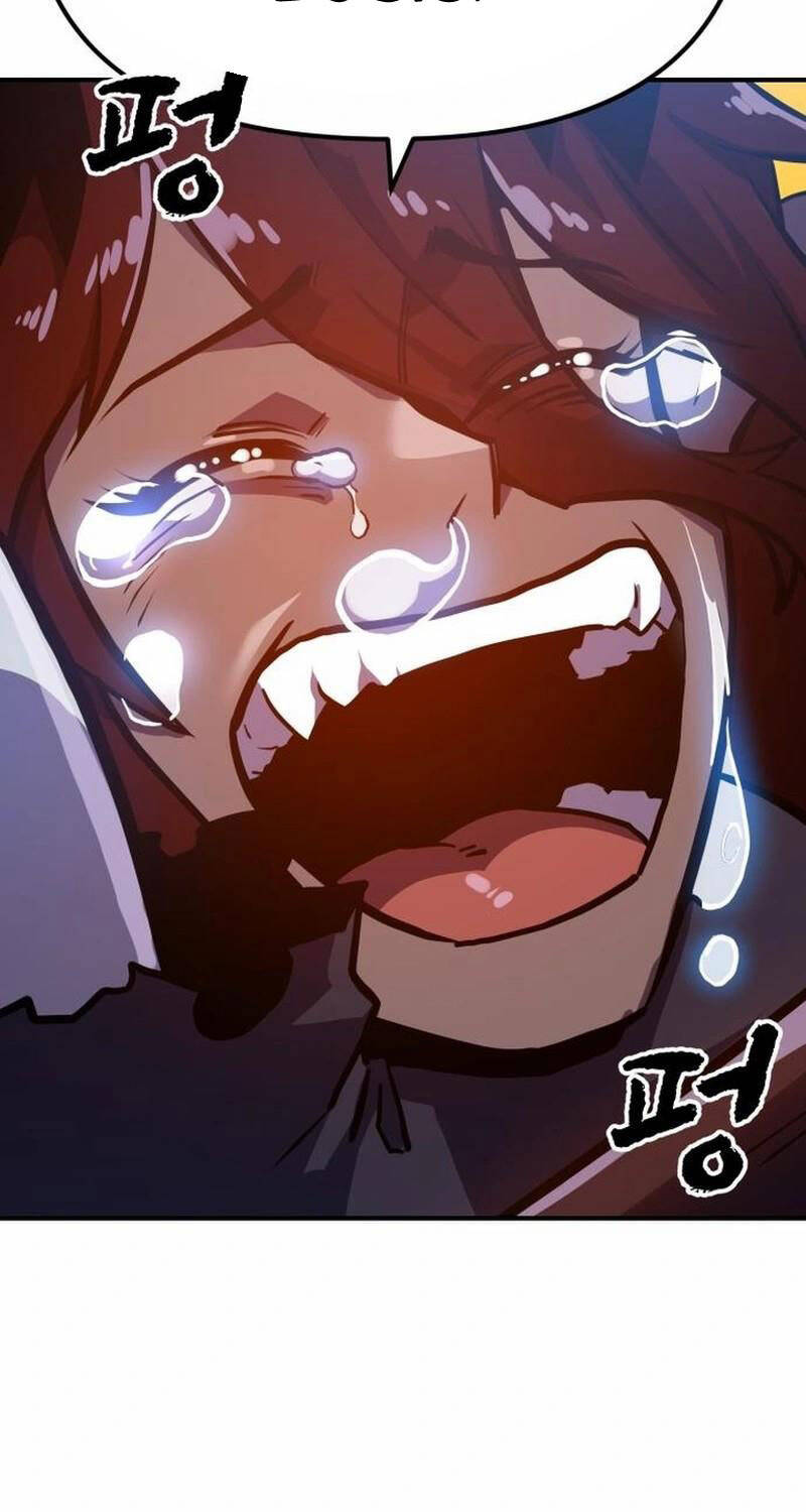 Kị Sĩ Xương Khô Chapter  3 - 195