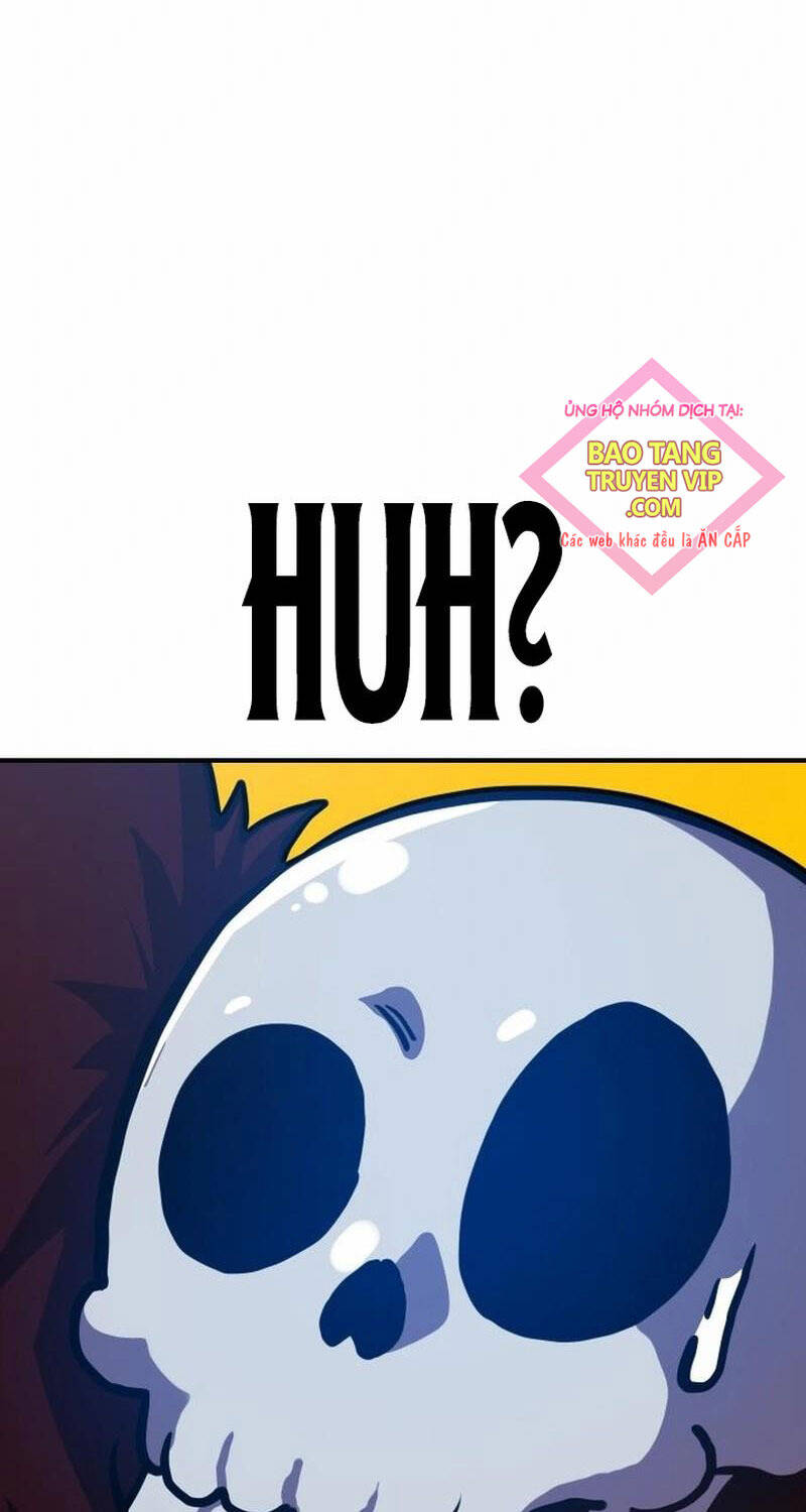 Kị Sĩ Xương Khô Chapter  3 - 196