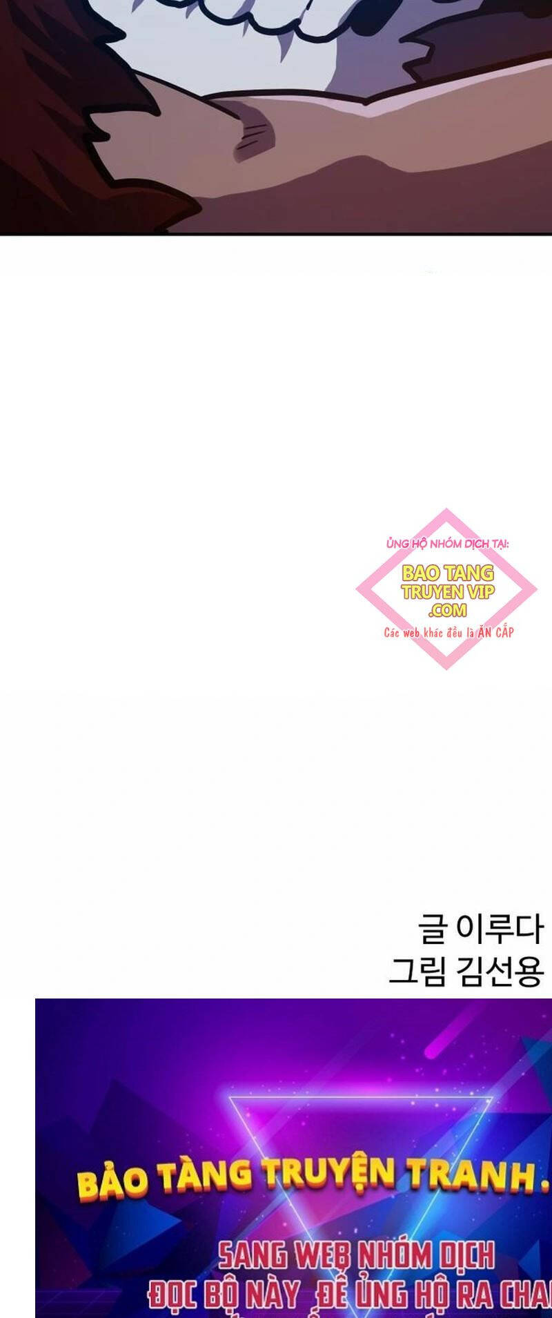 Kị Sĩ Xương Khô Chapter  3 - 197
