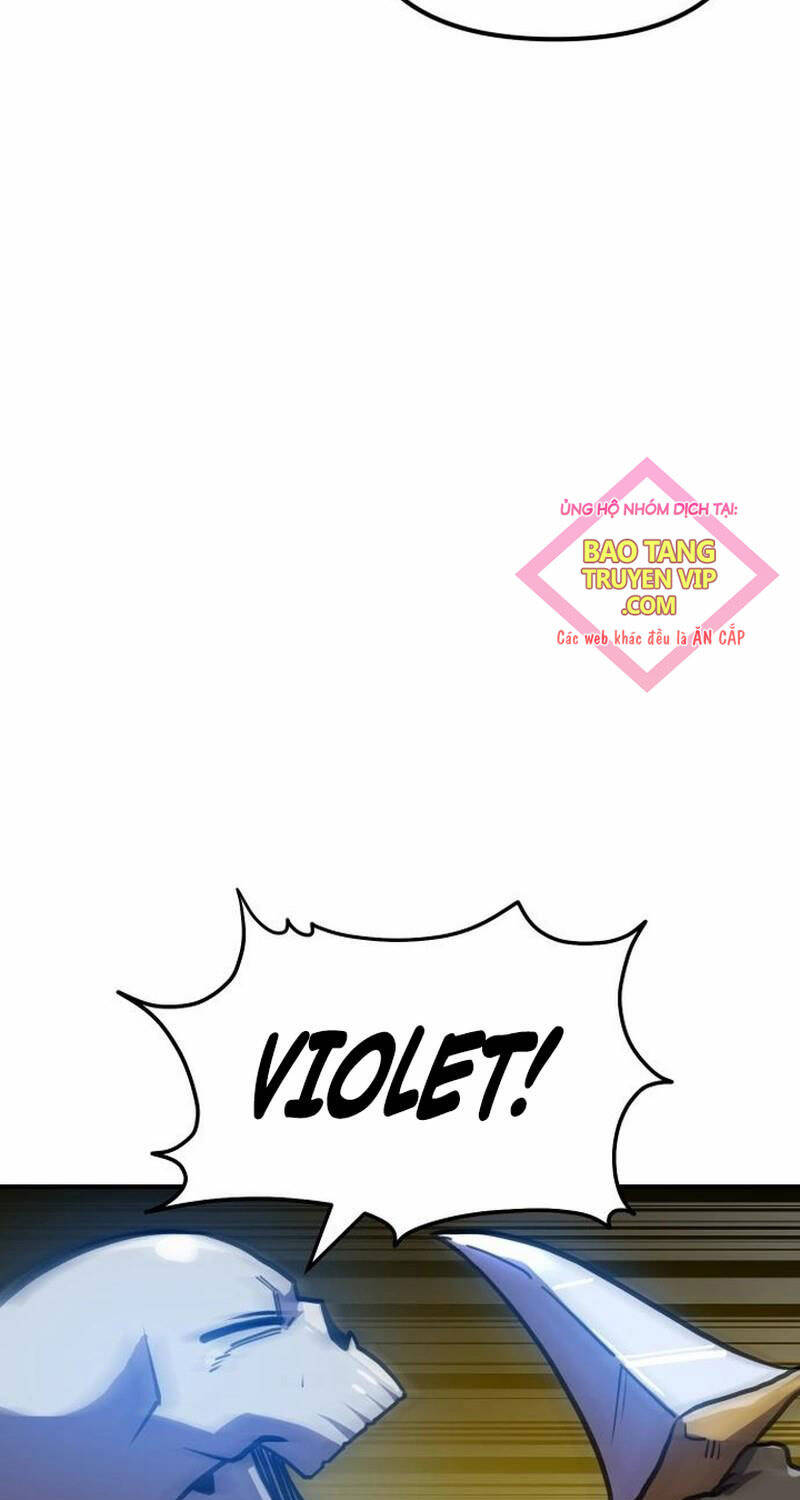 Kị Sĩ Xương Khô Chapter  3 - 21