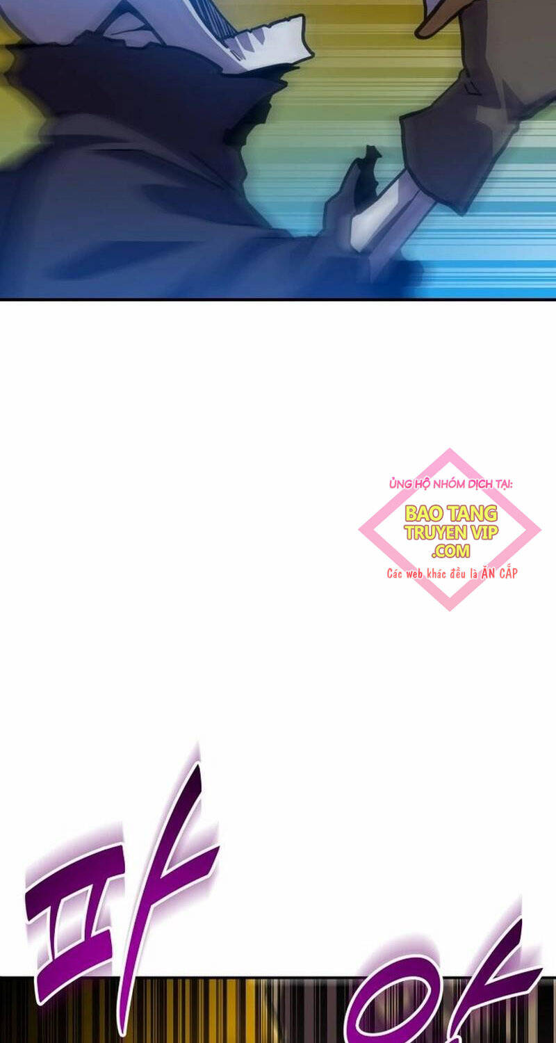 Kị Sĩ Xương Khô Chapter  3 - 22