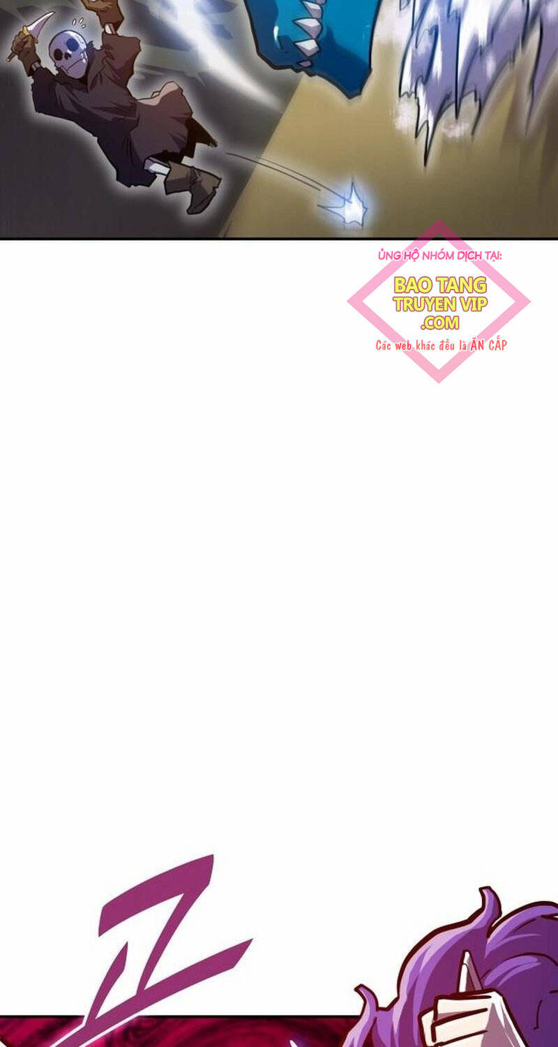 Kị Sĩ Xương Khô Chapter  3 - 24