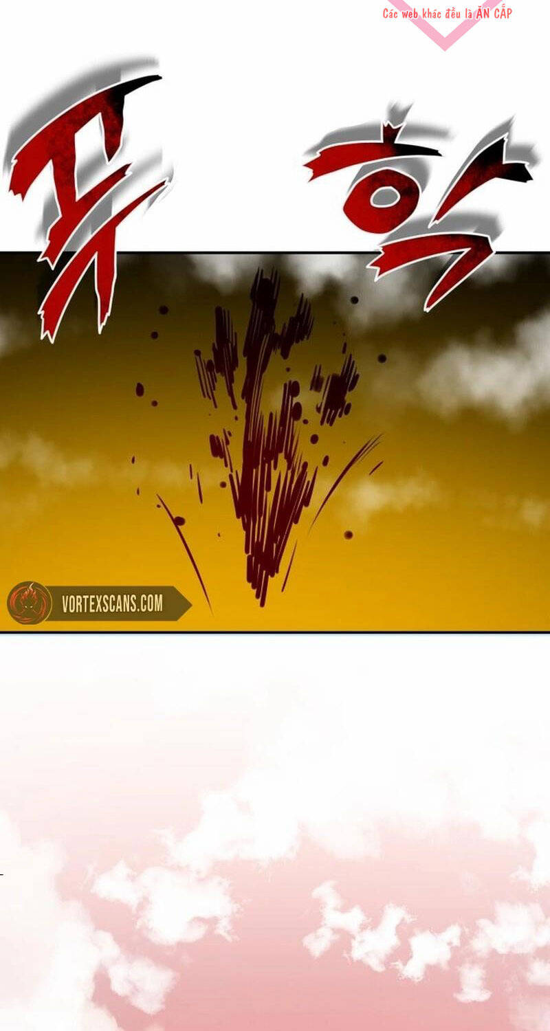 Kị Sĩ Xương Khô Chapter  3 - 28