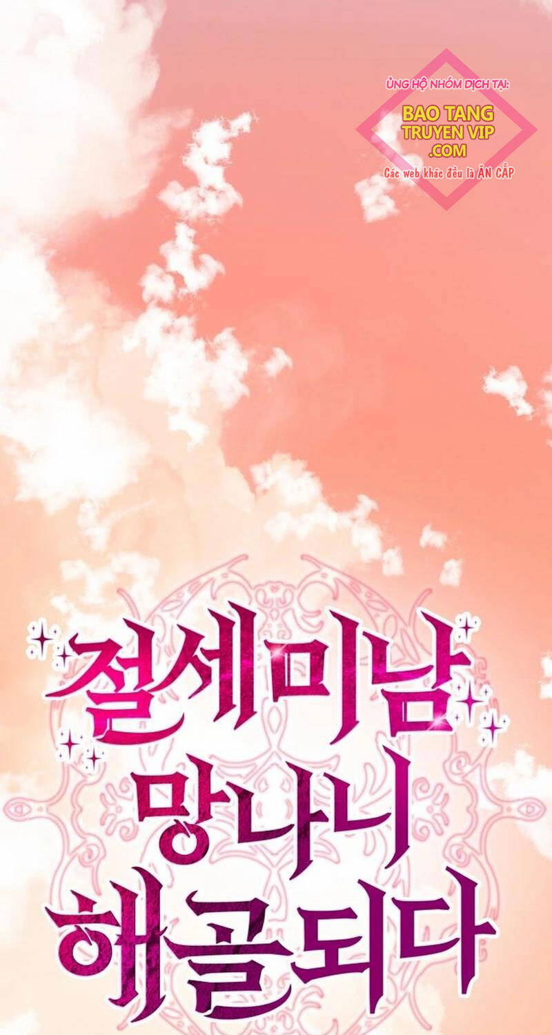 Kị Sĩ Xương Khô Chapter  3 - 29