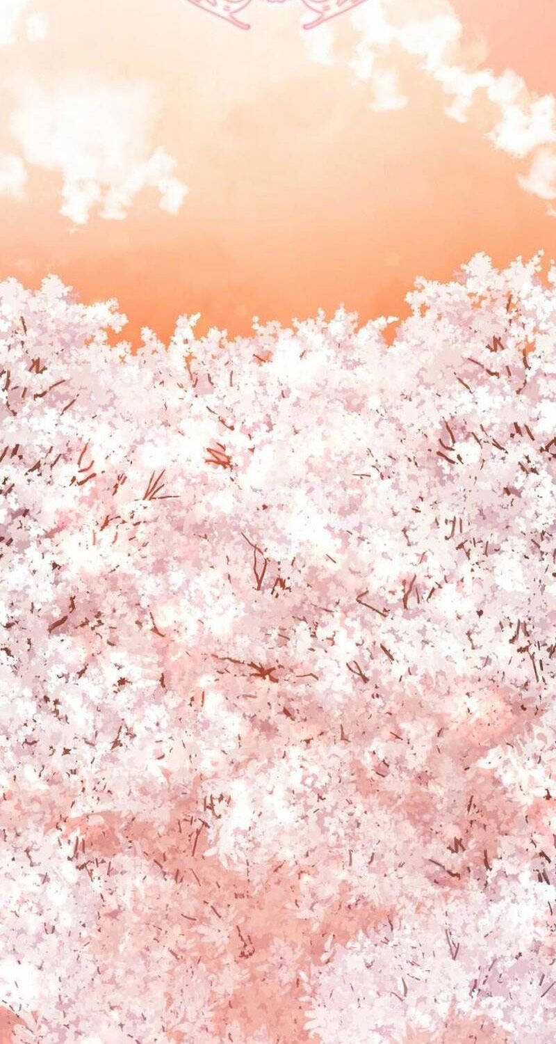 Kị Sĩ Xương Khô Chapter  3 - 30