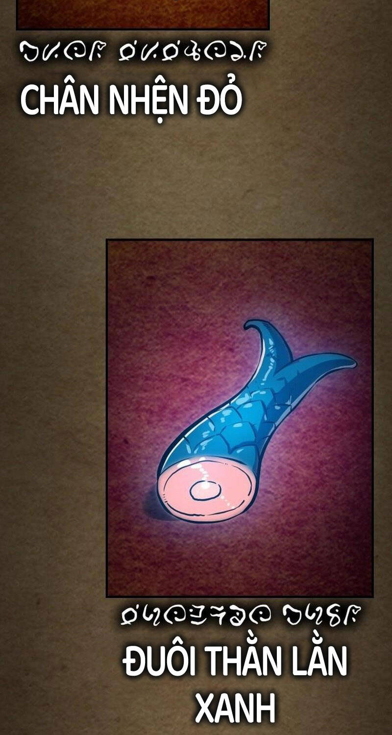 Kị Sĩ Xương Khô Chapter  3 - 4