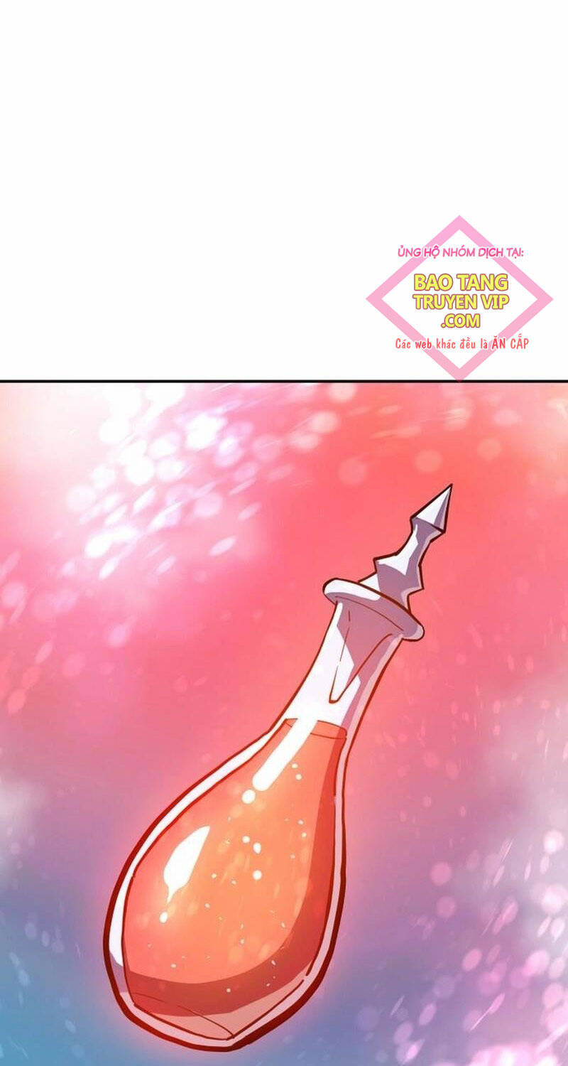 Kị Sĩ Xương Khô Chapter  3 - 32