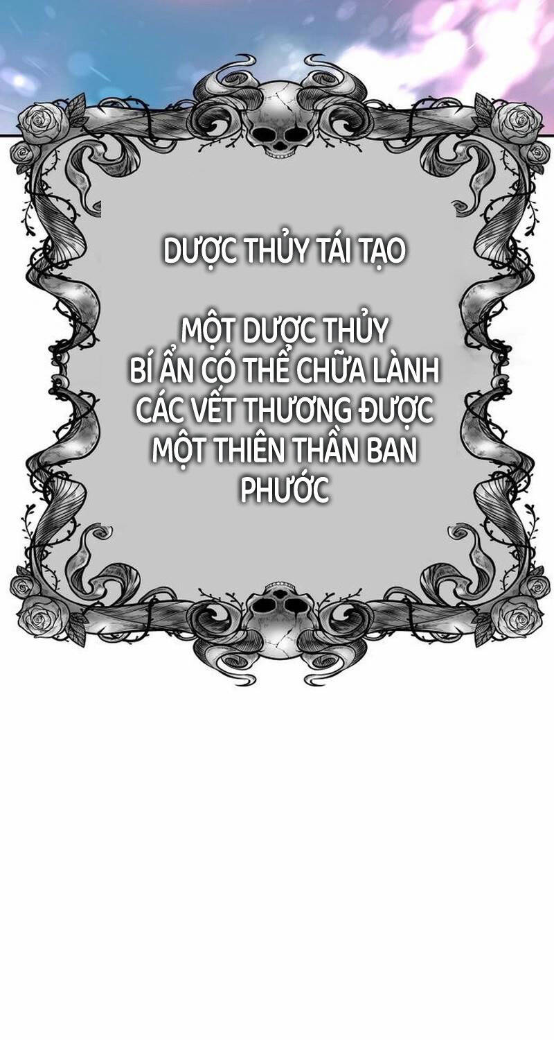 Kị Sĩ Xương Khô Chapter  3 - 33