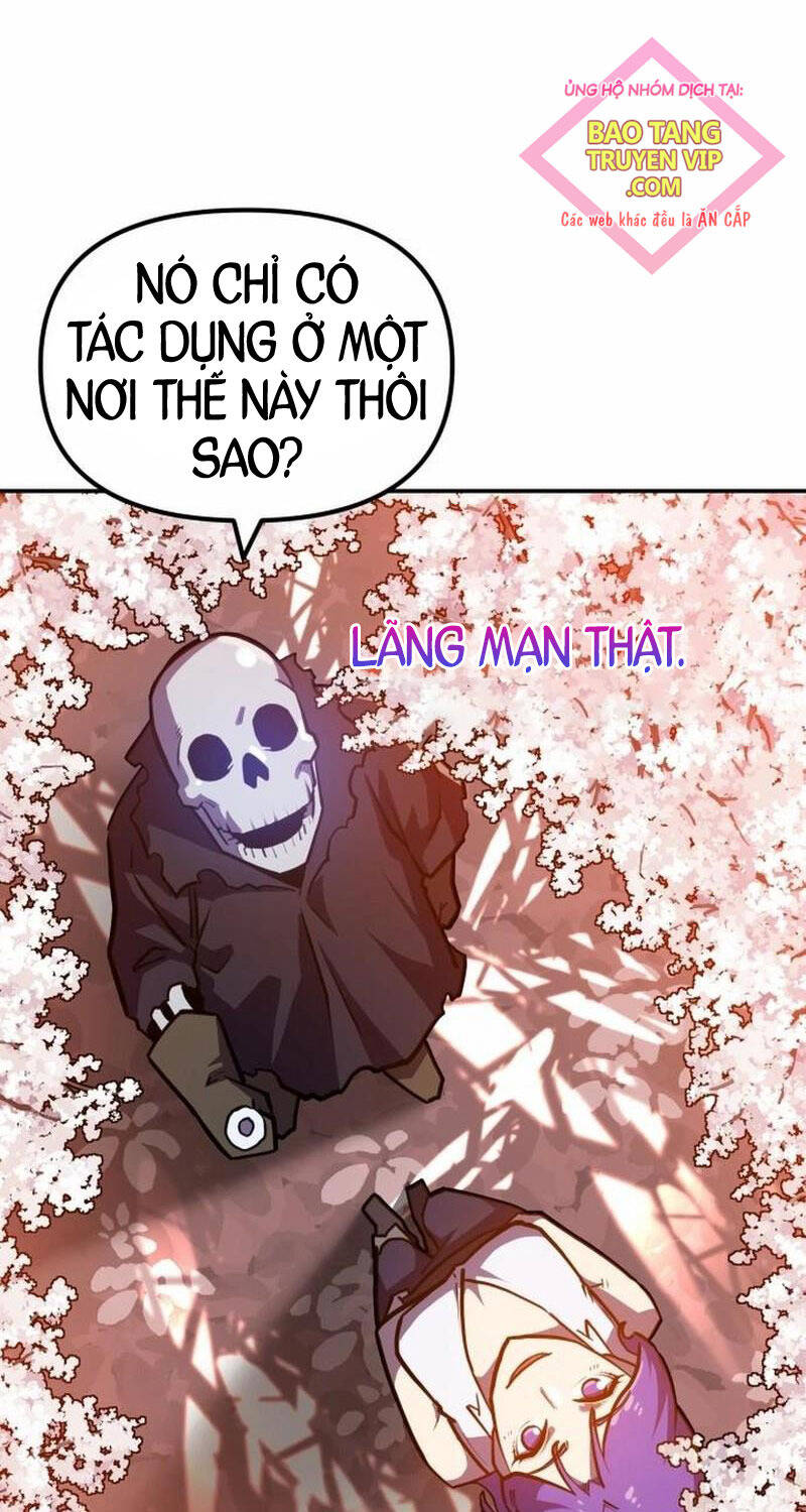 Kị Sĩ Xương Khô Chapter  3 - 34