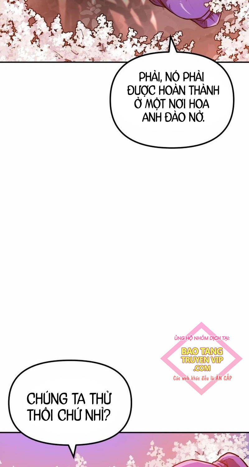 Kị Sĩ Xương Khô Chapter  3 - 35