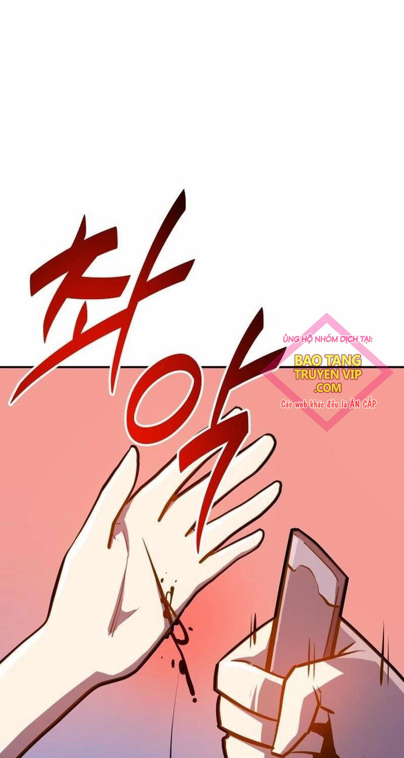 Kị Sĩ Xương Khô Chapter  3 - 37