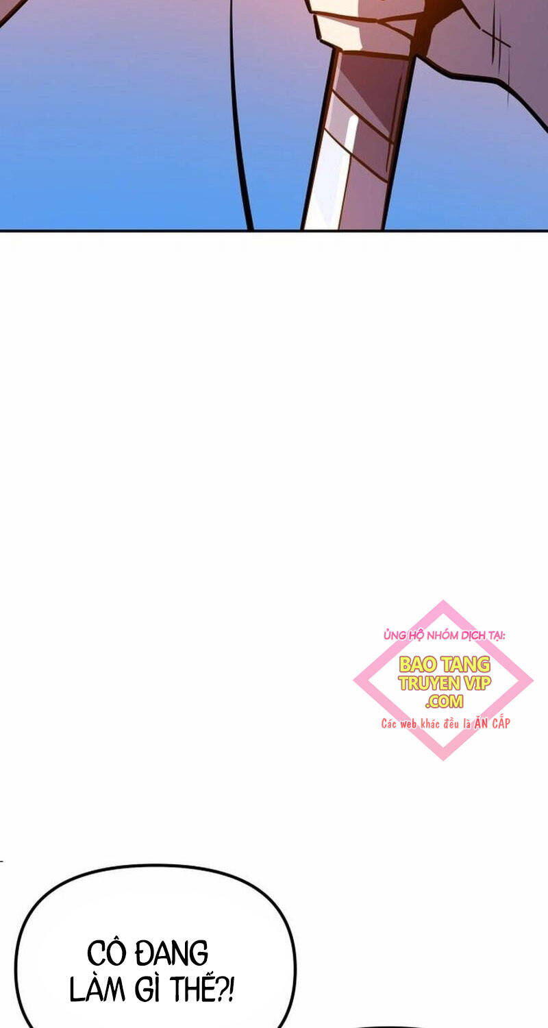 Kị Sĩ Xương Khô Chapter  3 - 38