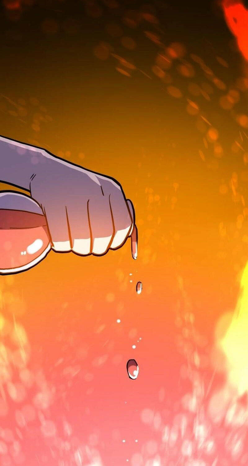 Kị Sĩ Xương Khô Chapter  3 - 40