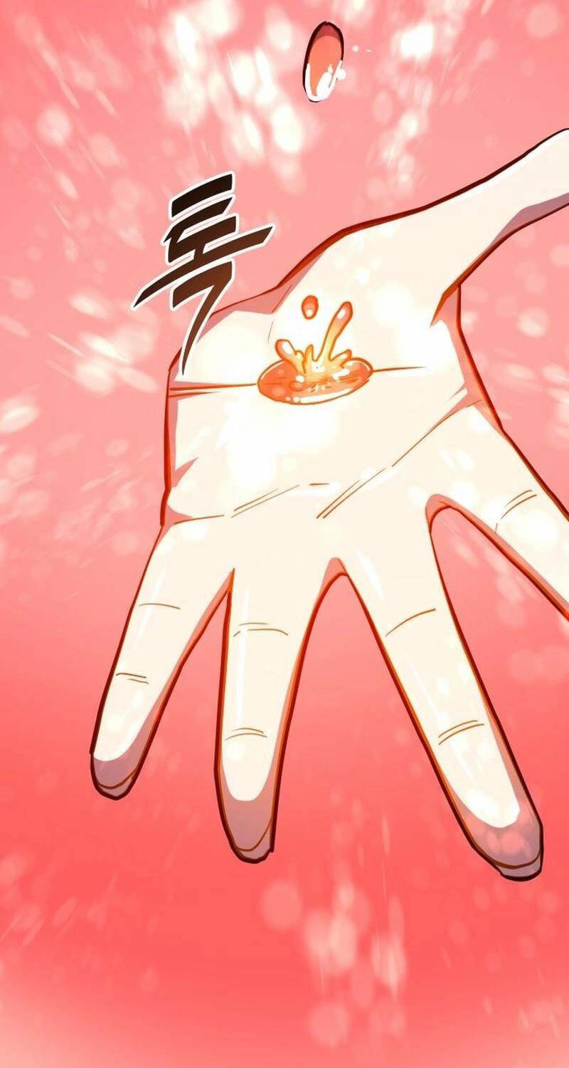 Kị Sĩ Xương Khô Chapter  3 - 41