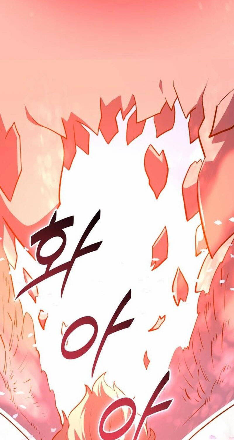 Kị Sĩ Xương Khô Chapter  3 - 42