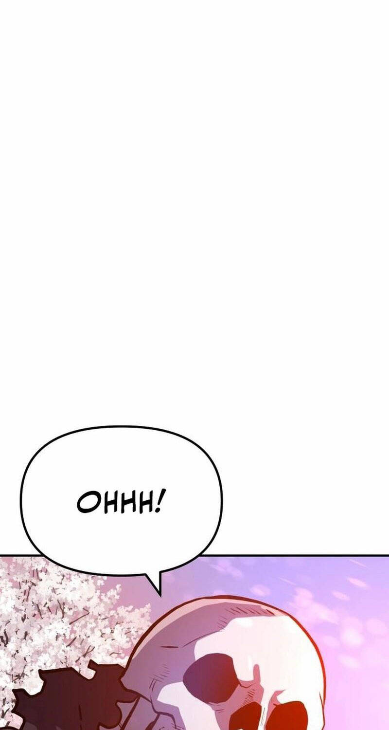 Kị Sĩ Xương Khô Chapter  3 - 44