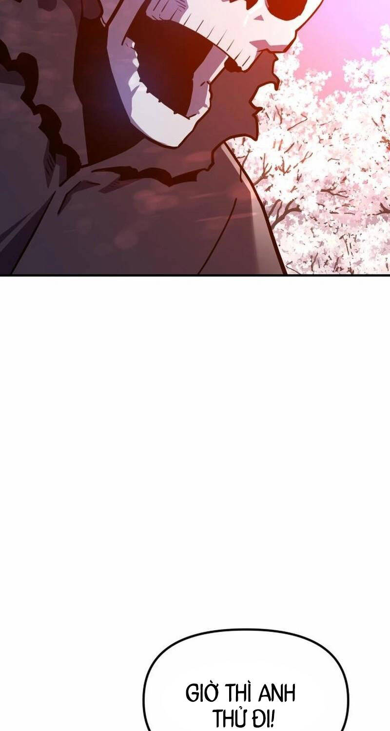 Kị Sĩ Xương Khô Chapter  3 - 45