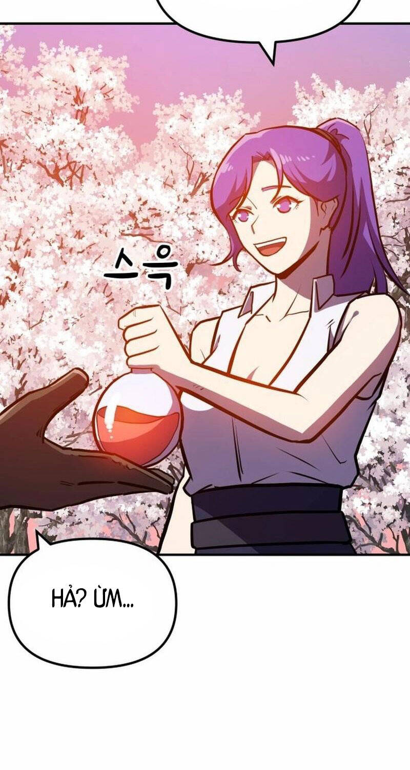 Kị Sĩ Xương Khô Chapter  3 - 46