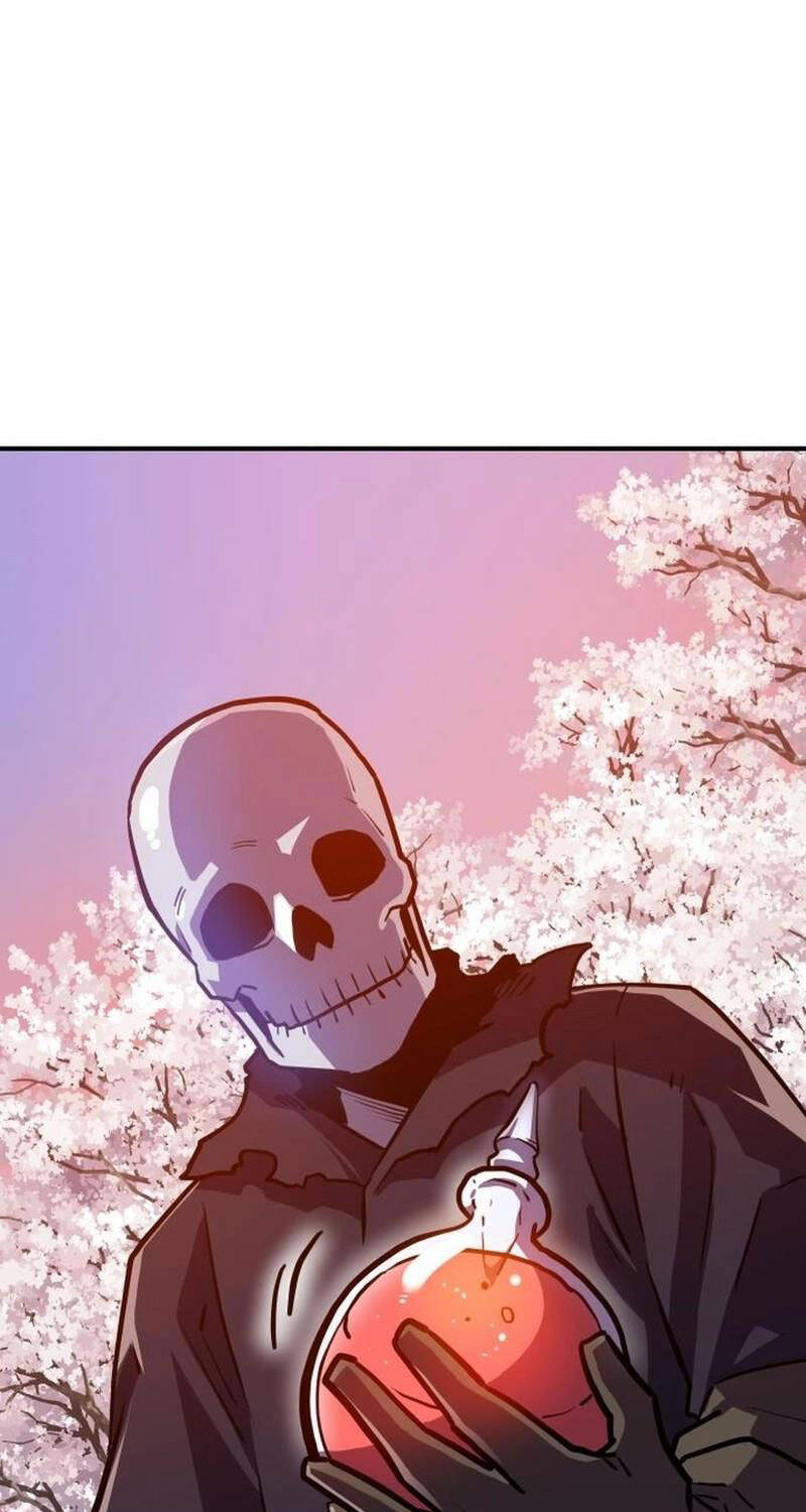 Kị Sĩ Xương Khô Chapter  3 - 47