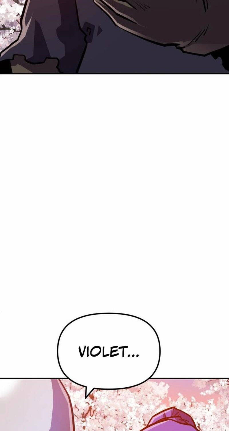 Kị Sĩ Xương Khô Chapter  3 - 48