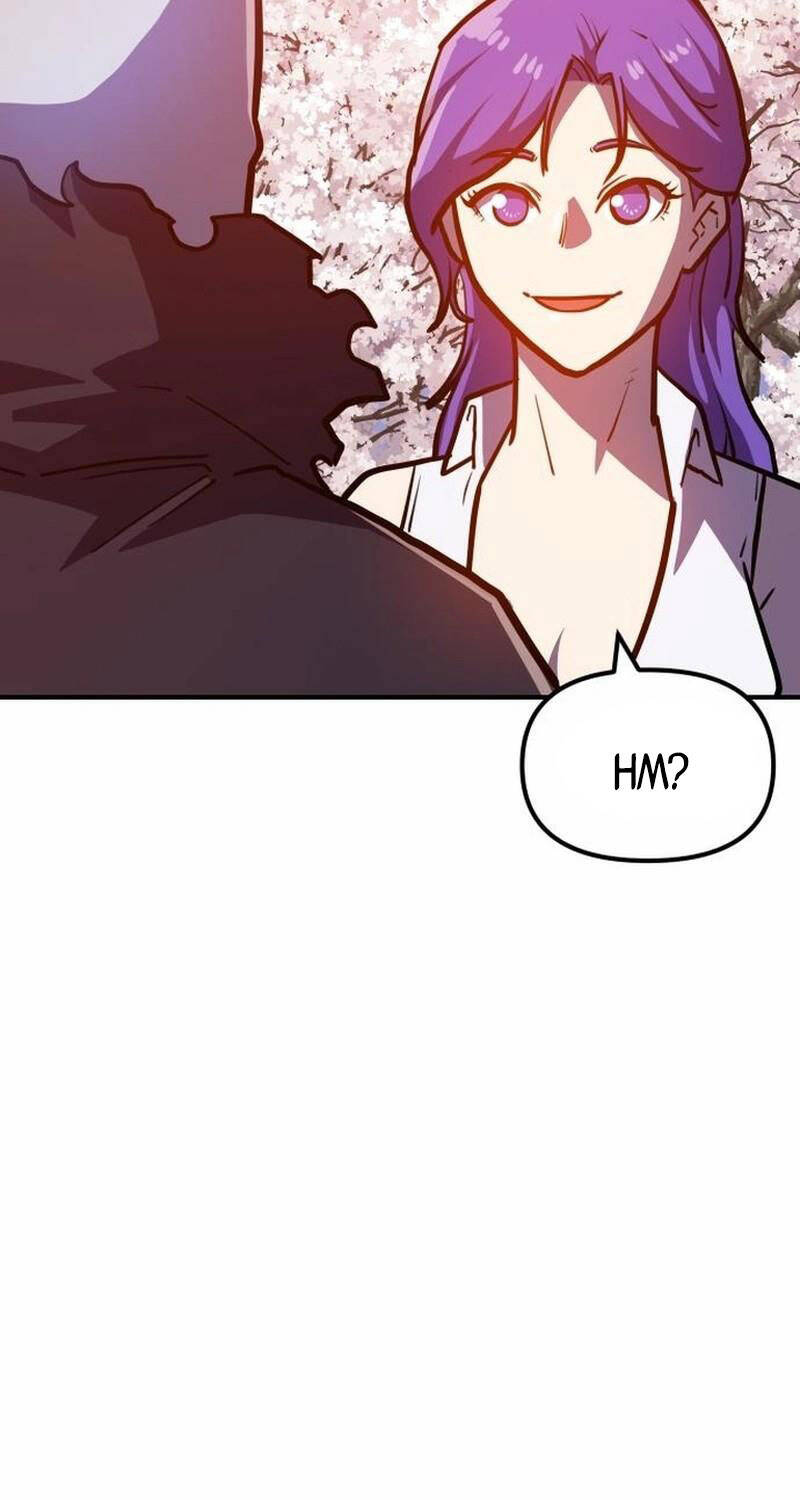 Kị Sĩ Xương Khô Chapter  3 - 49