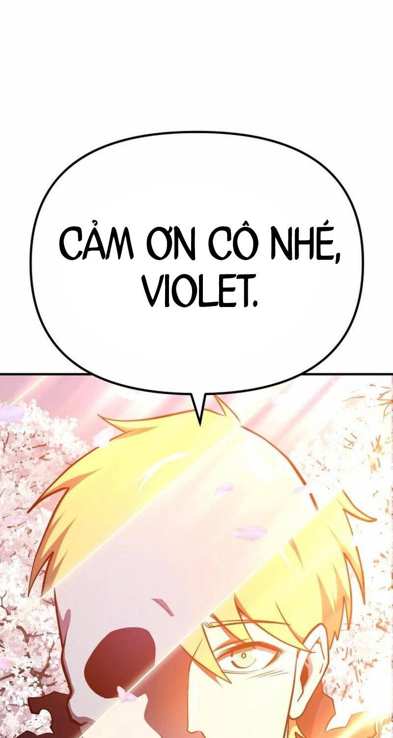 Kị Sĩ Xương Khô Chapter  3 - 50