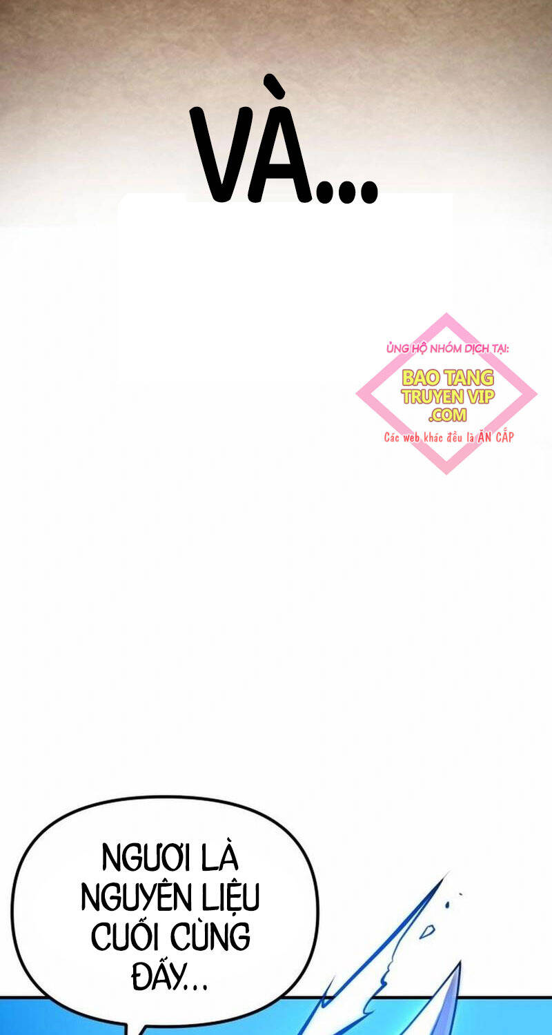 Kị Sĩ Xương Khô Chapter  3 - 6