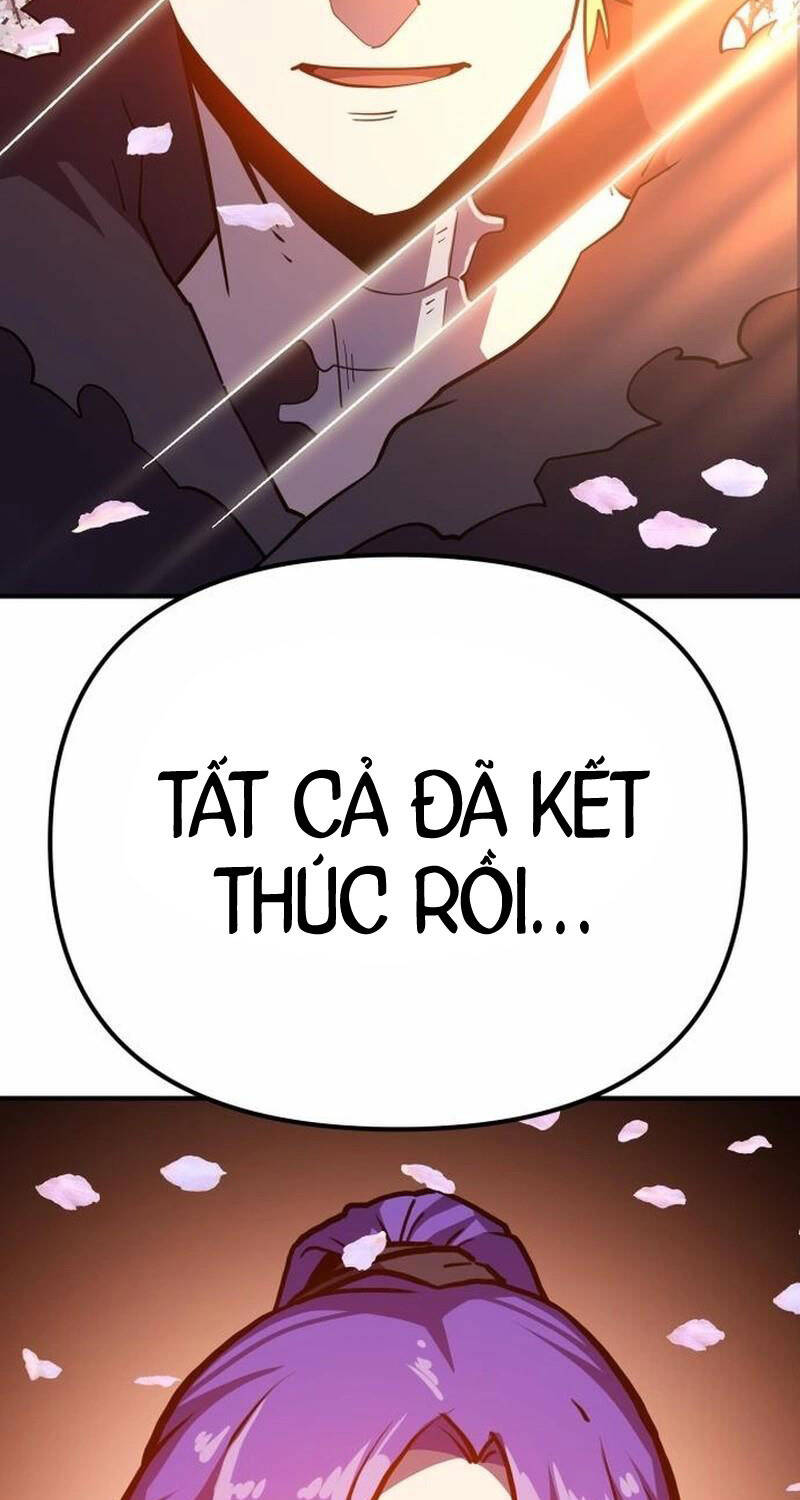 Kị Sĩ Xương Khô Chapter  3 - 51