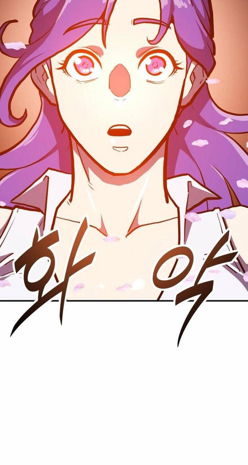 Kị Sĩ Xương Khô Chapter  3 - 52