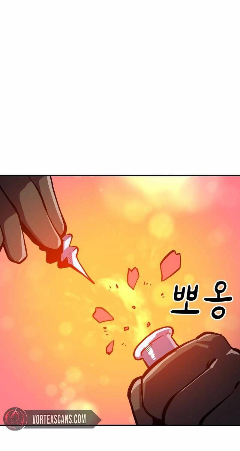 Kị Sĩ Xương Khô Chapter  3 - 53